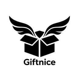GIFTNICE logo