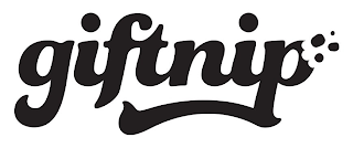 GIFTNIP logo