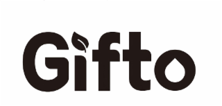 GIFTO logo