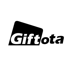 GIFTOTA logo