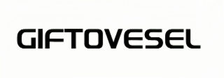 GIFTOVESEL logo