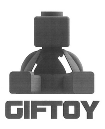 GIFTOY logo