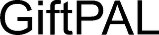 GIFTPAL logo