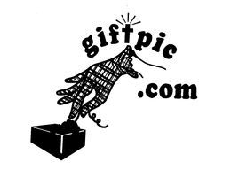 GIFTPIC.COM logo