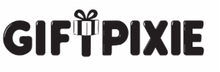 GIFTPIXIE logo