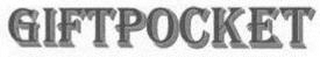 GIFTPOCKET logo