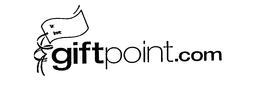 GIFTPOINT.COM logo