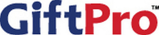 GIFTPRO logo