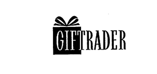 GIFTRADER logo