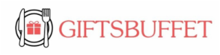 GIFTSBUFFET logo