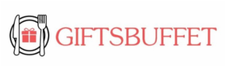 GIFTSBUFFET logo