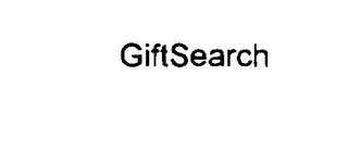 GIFTSEARCH logo