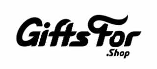 GIFTSFOR .SHOP logo
