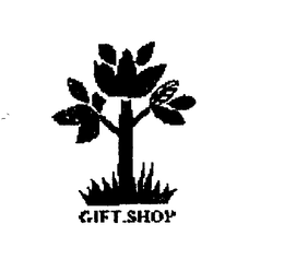 GIFT.SHOP logo
