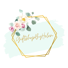 GIFTSHOPBYHELEN logo