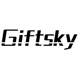 GIFTSKY logo