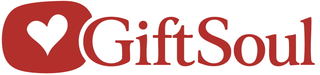 GIFTSOUL logo