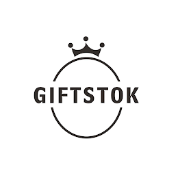 GIFTSTOK logo