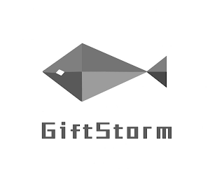 GIFTSTORM logo