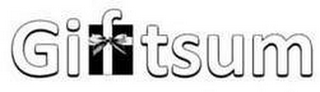 GIFTSUM logo
