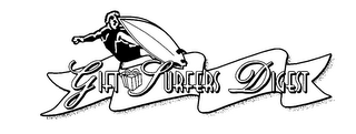 GIFTSURFER'S DIGEST logo