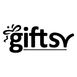 GIFTSV logo