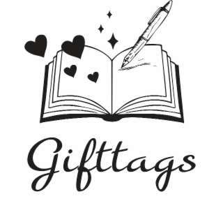 GIFTTAGS