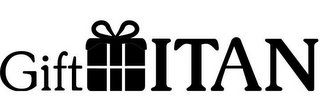 GIFTTITAN logo