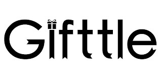GIFTTLE logo