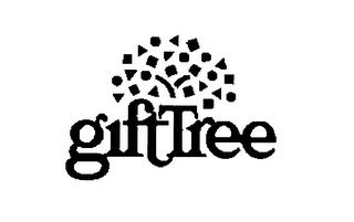 GIFTTREE logo