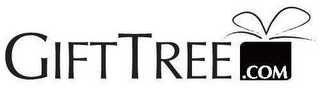 GIFTTREE.COM logo