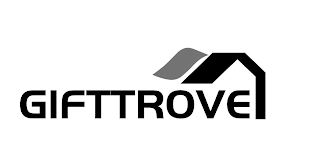 GIFTTROVE logo
