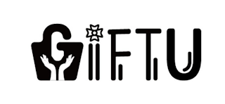 GIFTU logo