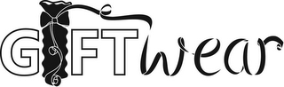 GIFTWEAR logo