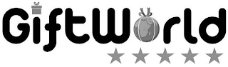 GIFTWORLD logo