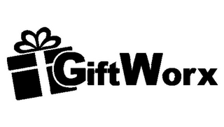 GIFTWORX logo