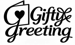 GIFTY GREETING