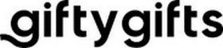 GIFTYGIFTS logo
