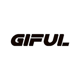GIFUL logo