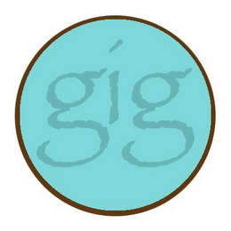 GIG logo