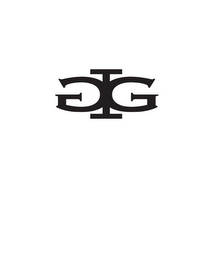GIG logo