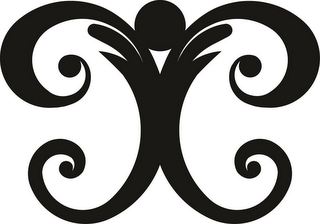 GIG logo