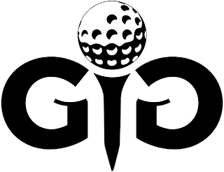 GIG logo
