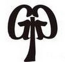 GIG logo