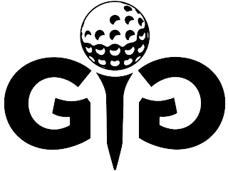 GIG logo