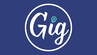 GIG logo