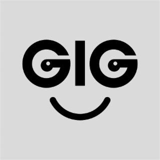 GIG logo