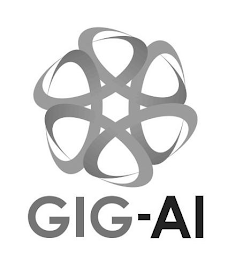 GIG-AI logo