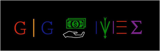 GIG MEE logo