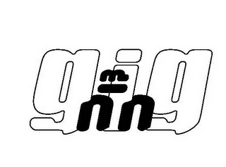GIG MNN logo